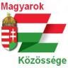 magarok_kozossege.jpg